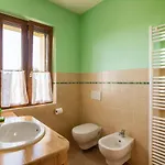 La Casa Del Sole Couette-café 4*