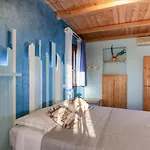 Couette-café La Casa Del Sole Gradara