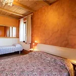 La Casa Del Sole
