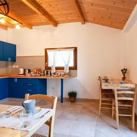 Nocleg ze śniadaniem La Casa Del Sole Gradara