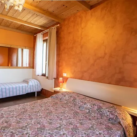 La Casa Del Sole