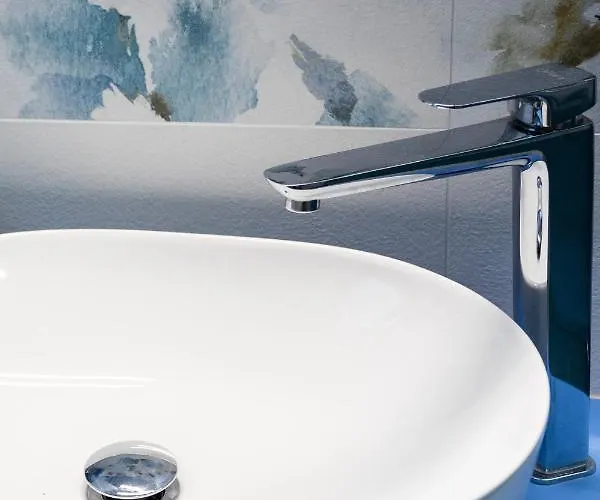 La Casa Del Sole B&B 4*