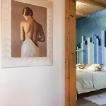 La Casa Del Sole Bed & Breakfast 4*