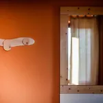 La Casa Del Sole
