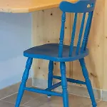 La Casa Del Sole