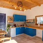 La Casa Del Sole גראדארה