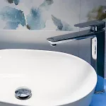 La Casa Del Sole Bed & Breakfast 4*