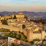 La Casa Del Sole Gradara