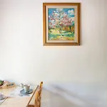 Bed & Breakfast La Casa Del Sole