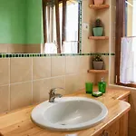 La Casa Del Sole