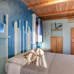 La Casa Del Sole 4*