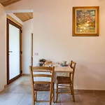 La Casa Del Sole