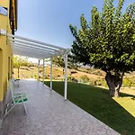 Bed & Breakfast La Casa Del Sole Gradara