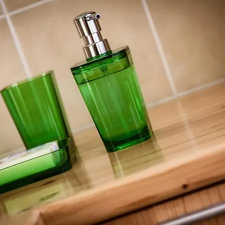 La Casa Del Sole Bed & Breakfast 4*