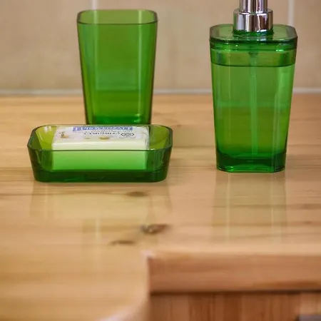 La Casa Del Sole Bed & Breakfast Gradara