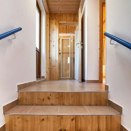 La Casa Del Sole 4* Gradara