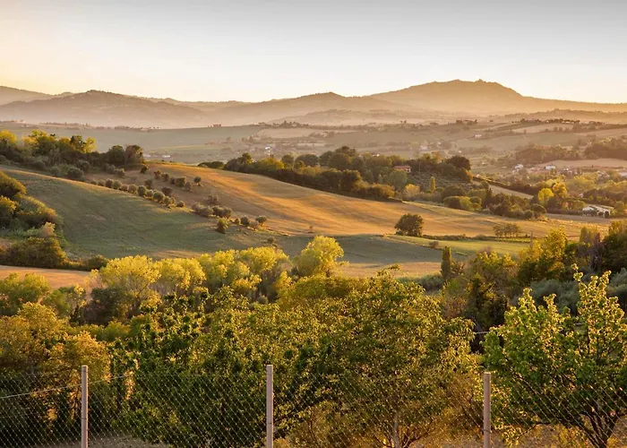 Frühstückspension La Casa Del Sole 4*