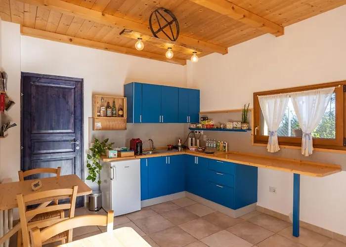 La Casa Del Sole Gradara