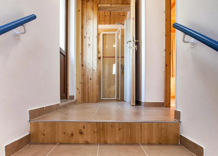 La Casa Del Sole 4* Gradara