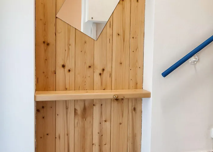 La Casa Del Sole Gradara